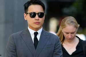 2023年度娱乐圈吃瓜,盘点那些让人瞠目结舌的幕后故事 第3张 2023年度娱乐圈吃瓜,盘点那些让人瞠目结舌的幕后故事 第3张