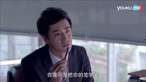 舅舅爆料枫丹剧情介绍视频,枫丹剧情大揭秘，精彩看点抢先看！