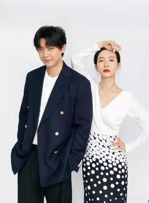 爆料李晟杨紫视频大全集,视频大全集回顾 第3张 爆料李晟杨紫视频大全集,视频大全集回顾 第3张