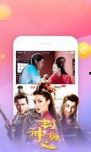 巧克力爆料视频在线观看,揭秘幕后真相，带你走进神秘世界  第1张