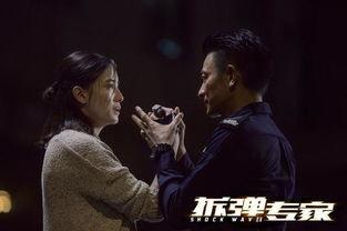 刘德华拆烟花爆料视频,一场震撼的视觉盛宴背后的故事  第3张