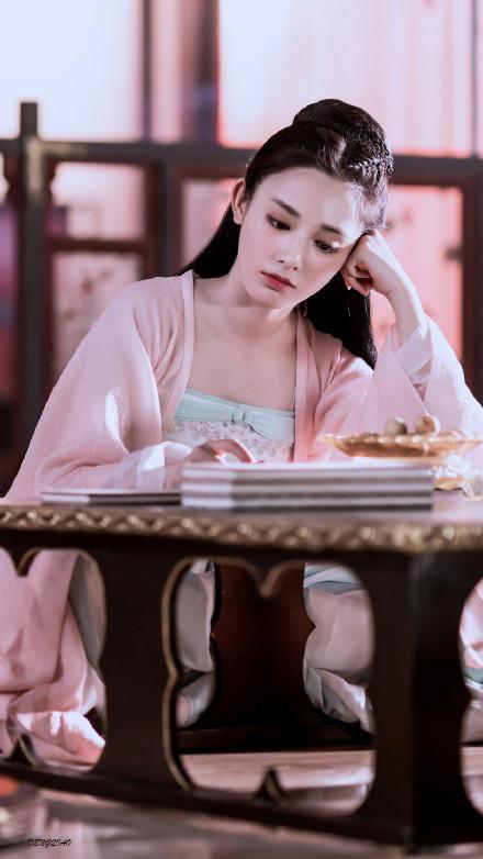 娱乐圈爆料君彭小苒,揭秘明星幕后故事 第3张 娱乐圈爆料君彭小苒,揭秘明星幕后故事 第3张