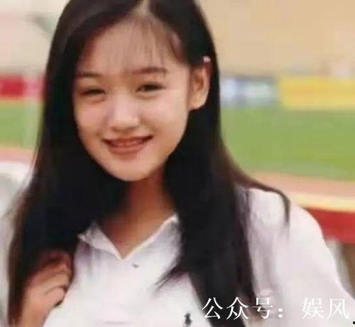 娱乐吃瓜薛佳凝视频大全,笑料百出,欢乐无限 第3张 娱乐吃瓜薛佳凝视频大全,笑料百出,欢乐无限 第3张