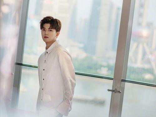 任嘉伦爆料兄弟情的视频,幕后花絮中的真挚情谊 第2张 任嘉伦爆料兄弟情的视频,幕后花絮中的真挚情谊 第2张