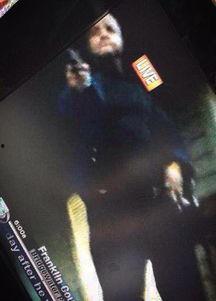 美国工作者爆料视频播放,视频背后惊人真相曝光