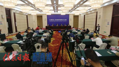 江西省赣州市新闻爆料,聚焦民生热点,揭示社会现象 第2张 江西省赣州市新闻爆料,聚焦民生热点,揭示社会现象 第2张