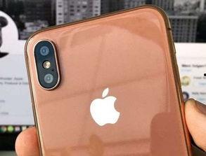 最新苹果8爆料是真的吗,真假难辨,揭秘真相 第2张 最新苹果8爆料是真的吗,真假难辨,揭秘真相 第2张