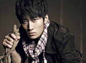 窦骁强势爆料视频,强势爆料视频曝光惊人内幕  第3张