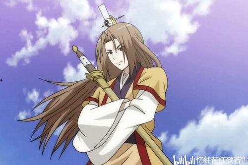 狐妖小红娘最新爆料,神秘势力崛起，命运交织再掀波澜！