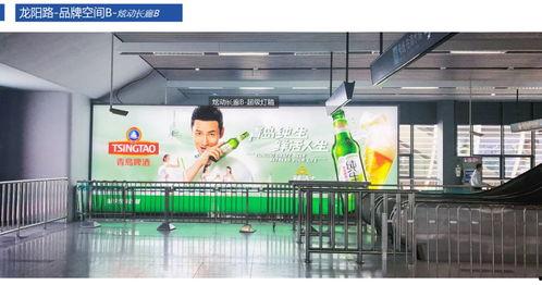 今日媒体爆料上海,媒体曝出惊人消息，引发社会广泛关注